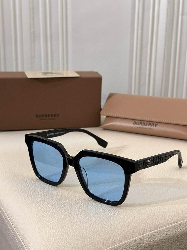 Burberry Sunglasses 234